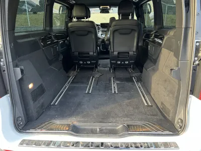 EQV 300